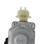 Window Regulator with Motor for Dodge Caliber (2007–2012)