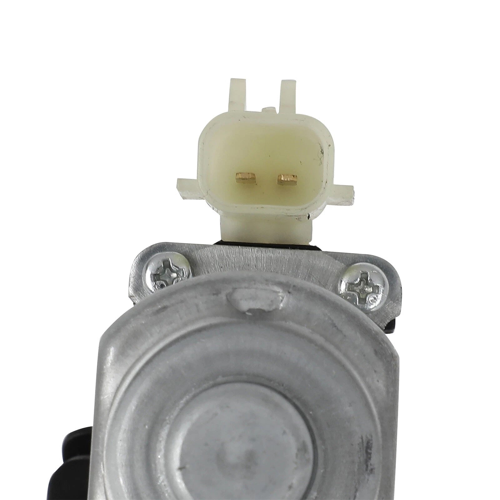 Window Regulator with Motor for Dodge Caliber (2007–2012)