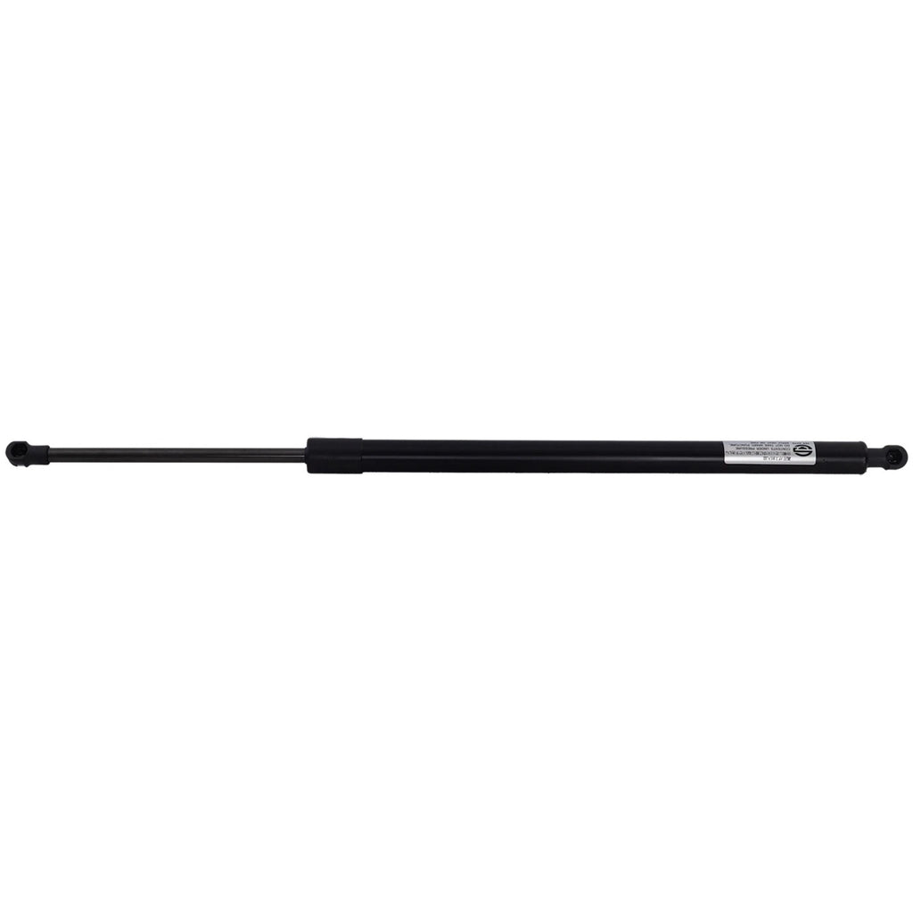 Liftgate Struts Set of 2 for CX-50