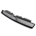 Front Bumper Grille for Chevrolet Monte Carlo, Impala Limited (2006-2013)
