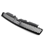 Front Bumper Grille for Chevrolet Monte Carlo, Impala Limited (2006-2013)