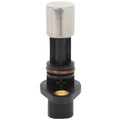 Crankshaft Position Sensor for Chevrolet S10 Pickup (2000–2002)