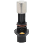 Crankshaft Position Sensor for Chevrolet S10 Pickup (2000–2002)