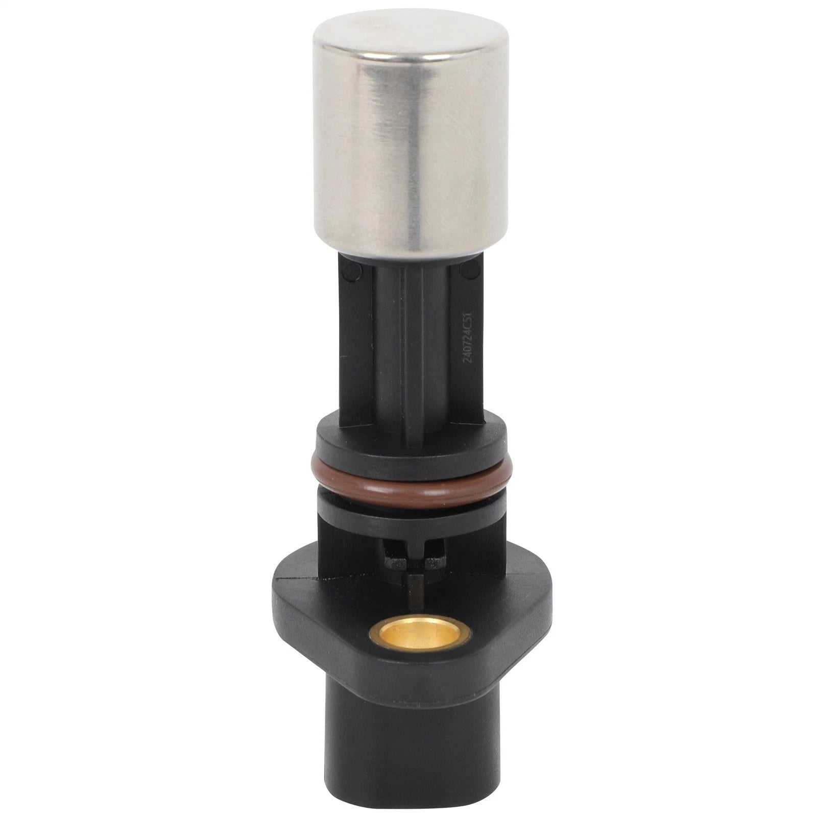Crankshaft Position Sensor for Chevrolet S10 Pickup (2000–2002)