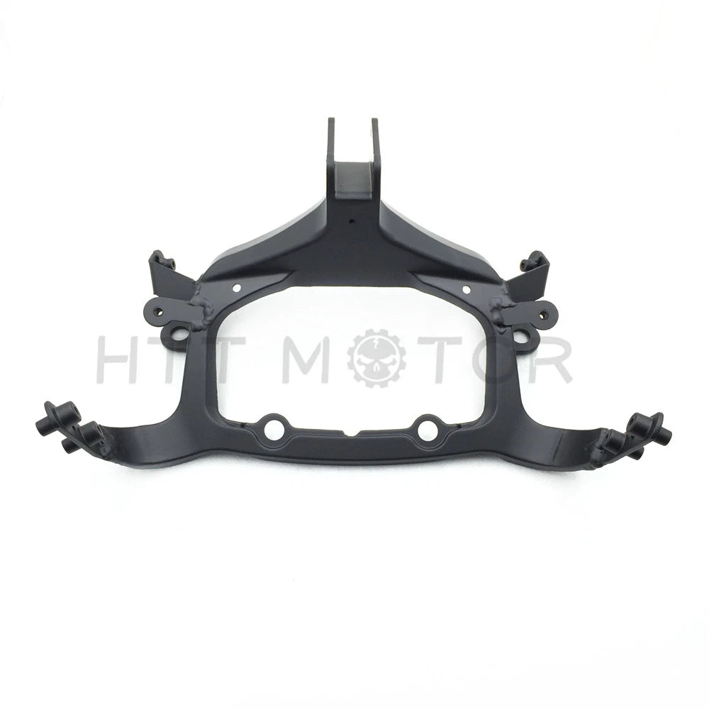 Upper Stay Cowl Bracket for Suzuki GSX 1300R Hayabusa (2008–2022)