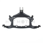 Upper Stay Cowl Bracket for Suzuki GSX 1300R Hayabusa (2008–2022)