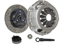 Clutch Kit for Ford Festiva (1988–1991)