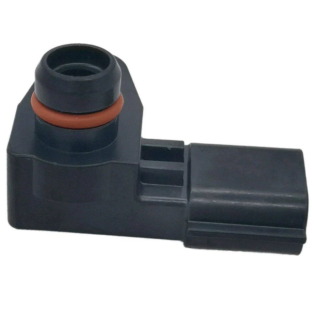 Manifold Air Pressure Sensor MAP for Nissan 370Z Infiniti Q50 Q70 (2014–2018)