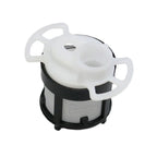 Fuel Pump Strainer + Fuel Filter Kit for QFS (Fits 78107088000, 78107088300)