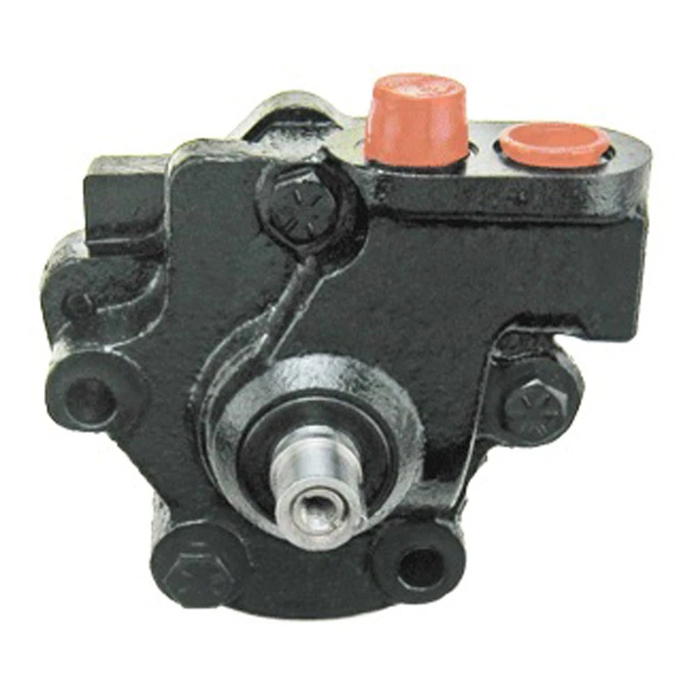 Power Steering Hydraulic Pump Kit for Ford 2000 2110 2120 4000 4110 4130