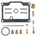 Carburetor Kit for Polaris Big Boss 250 4x6 (1989–1992)
