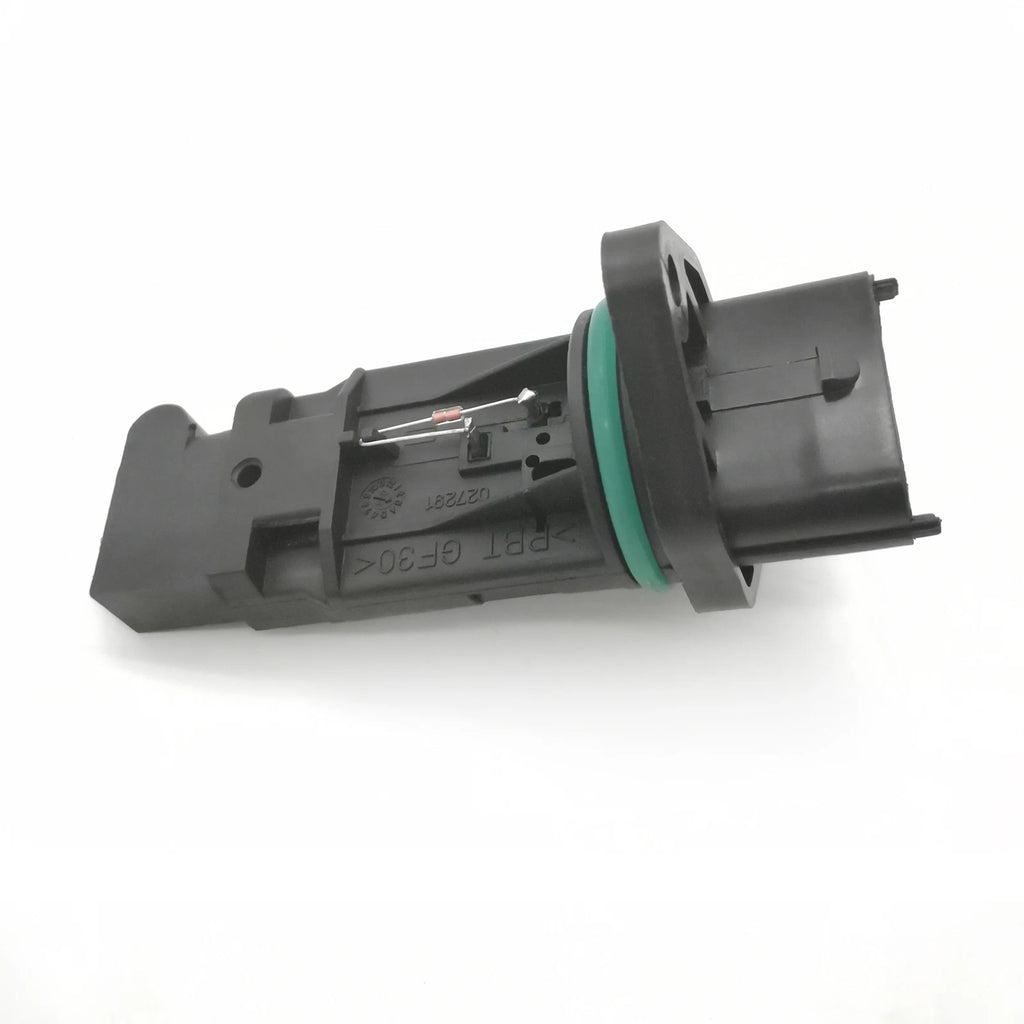MAF Mass Air Flow Sensor for Ssangyong Actyon Kyron (F00C2G2071, 0280218130)