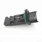 MAF Mass Air Flow Sensor for Ssangyong Actyon Kyron (F00C2G2071, 0280218130)