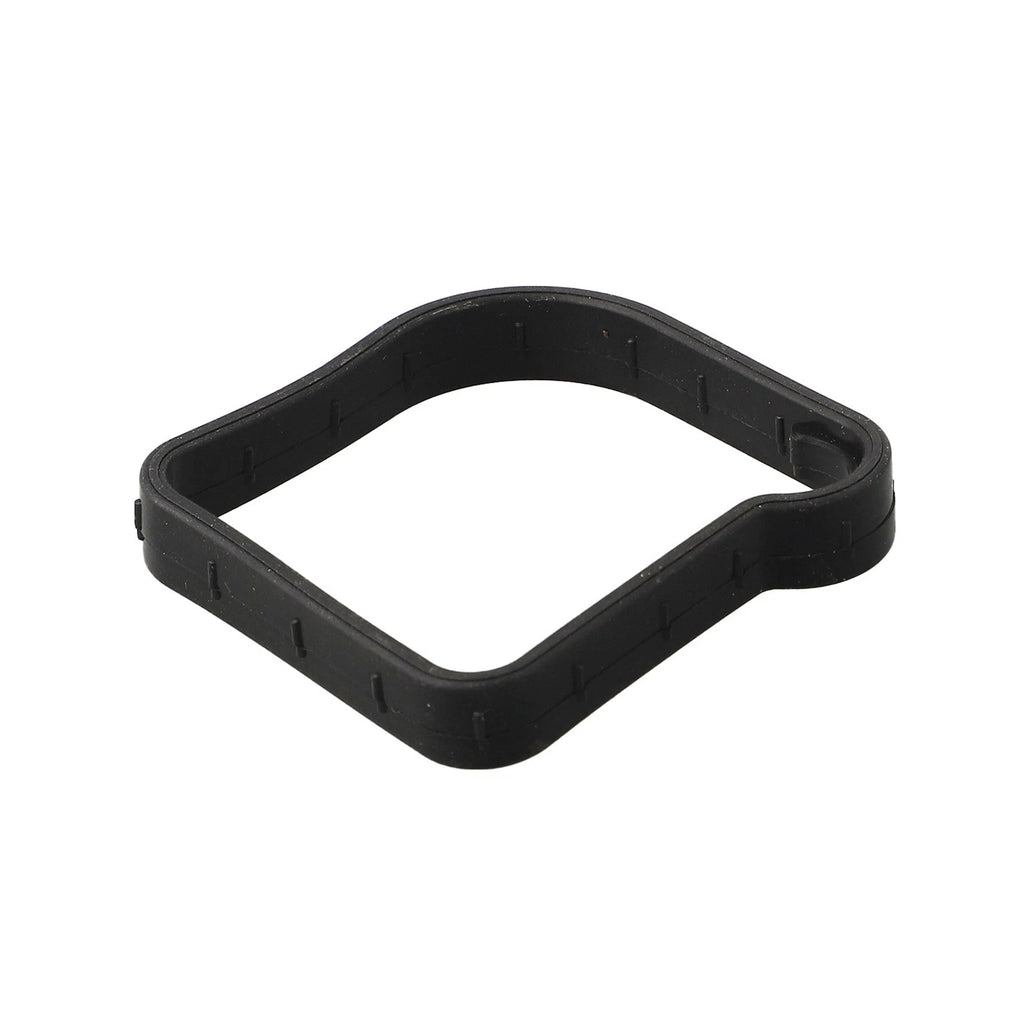 Valve Cover Gasket for Ford Focus, Escape, Fusion (2000–2023)