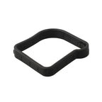 Valve Cover Gasket for Ford Focus, Escape, Fusion (2000–2023)