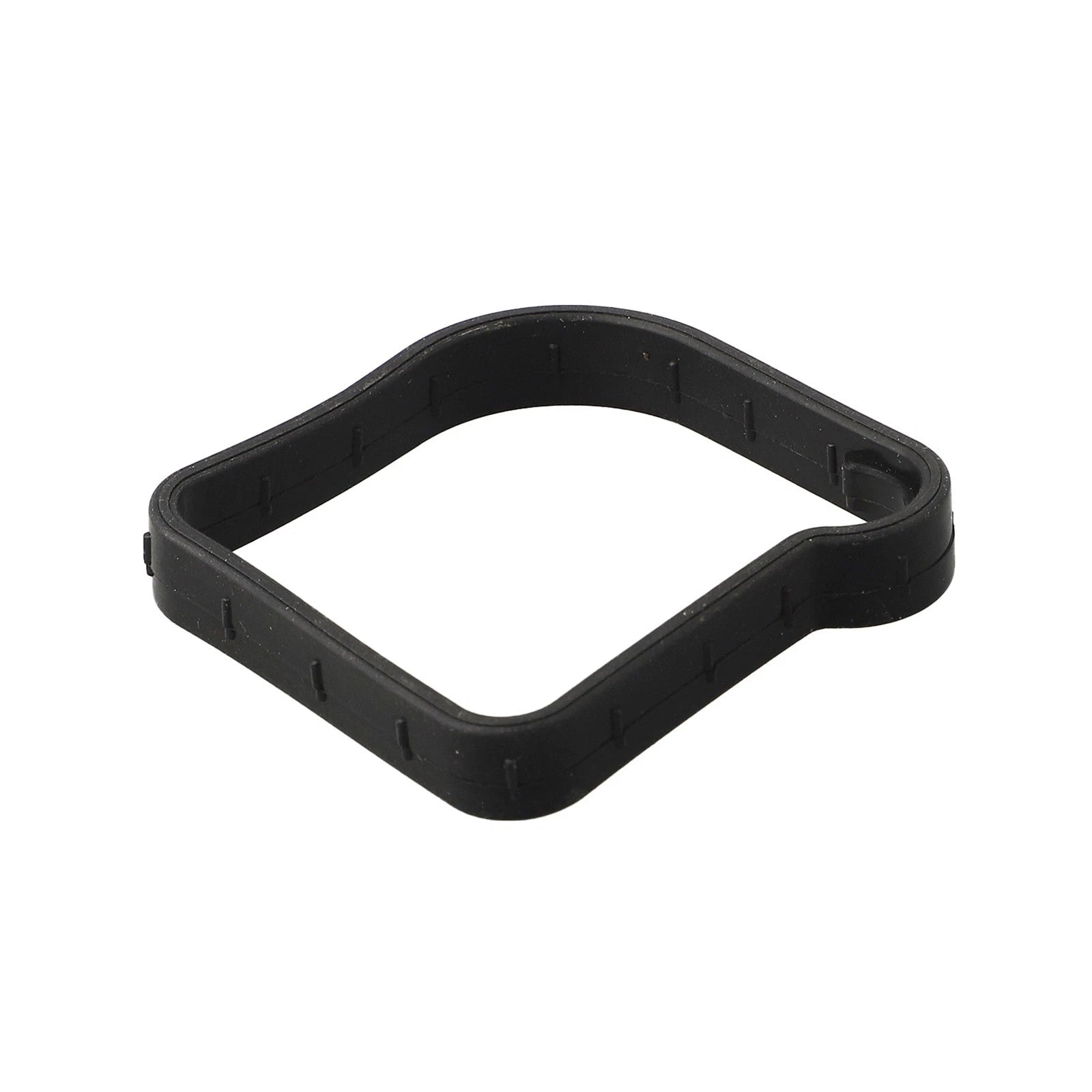 Valve Cover Gasket for Ford Focus, Escape, Fusion (2000–2023)