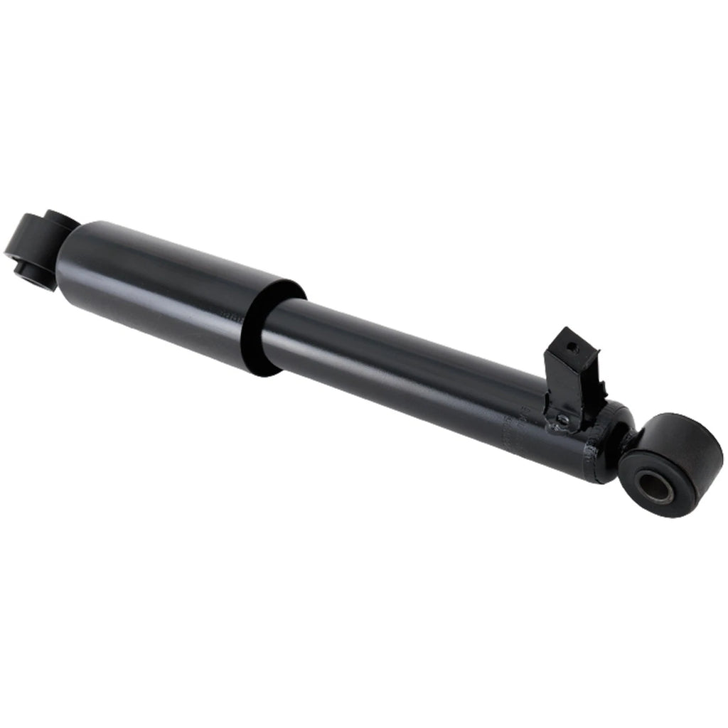 Shock Absorber for Kia Sorento (2014-2015)