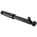 Shock Absorber for Kia Sorento (2014-2015)