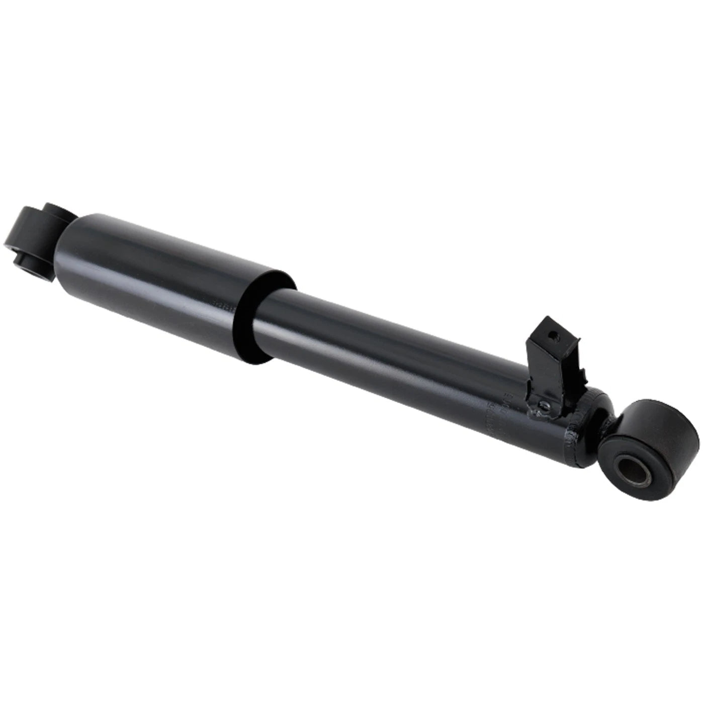 Shock Absorber for Kia Sorento (2014-2015)