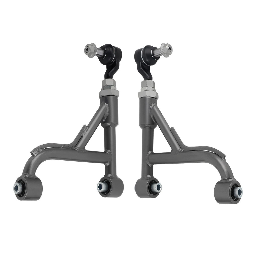 Camber+Toe Control Arm Suspension Kit for Lexus IS300 (2001–2005)