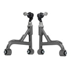 Camber+Toe Control Arm Suspension Kit for Lexus IS300 (2001–2005)