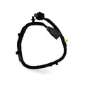 Parking Brake Sensor Wiring Harness for Ford Edge (2007–2014) F2GT-2B254AB