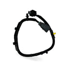 Parking Brake Sensor Wiring Harness for Ford Edge (2007–2014) F2GT-2B254AB