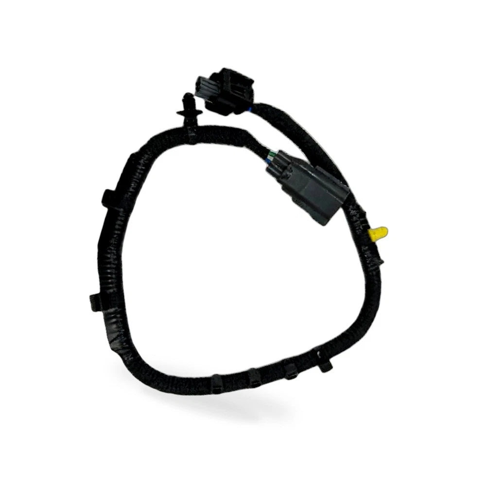 Parking Brake Sensor Wiring Harness for Ford Edge (2007–2014) F2GT-2B254AB