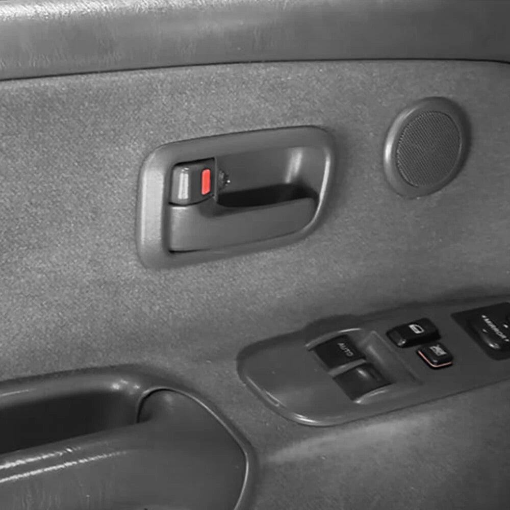 Front Driver Side Door Handle for Toyota Tundra (2000-2006)