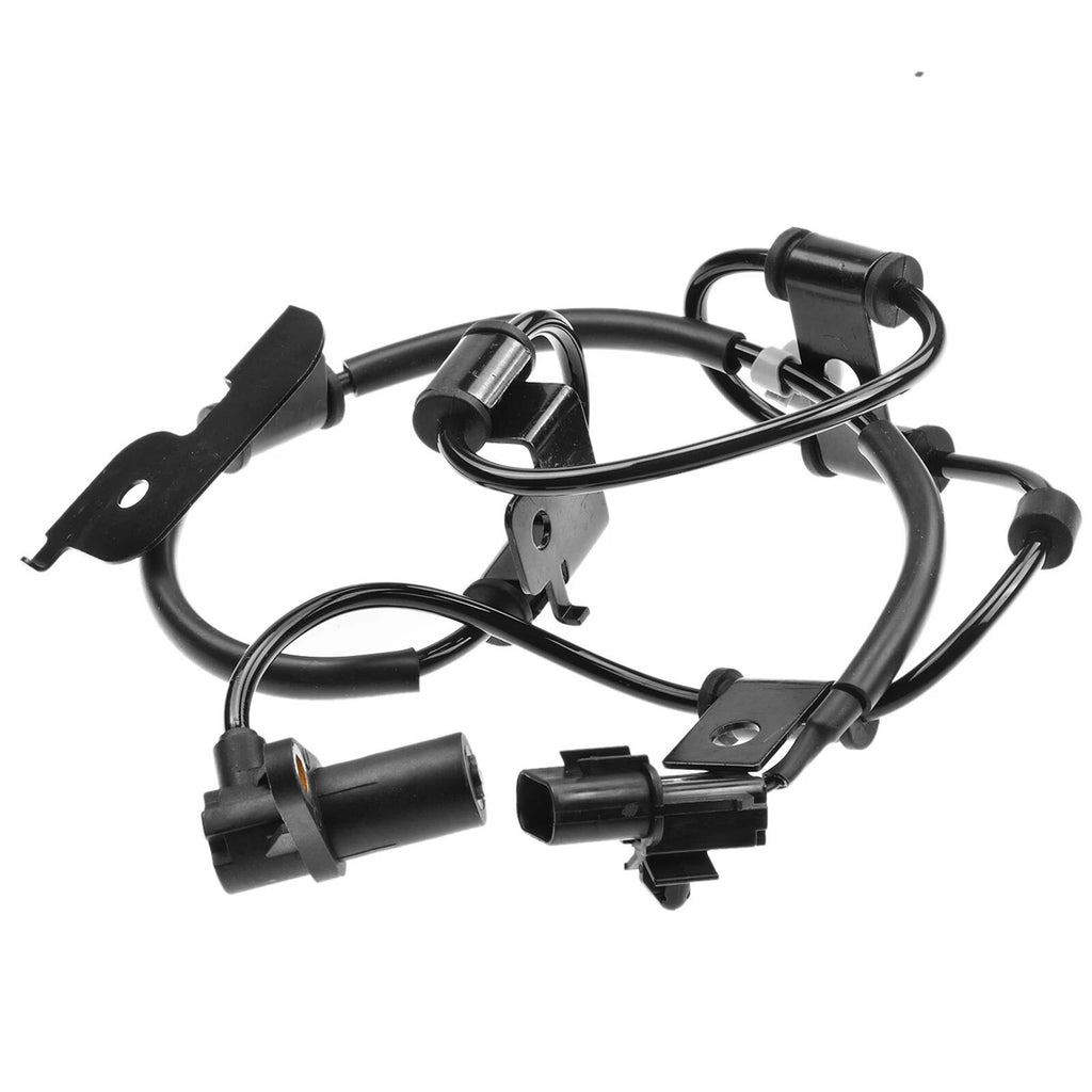 Front Right ABS Wheel Speed Sensor for Hyundai Accent (2006-2009)