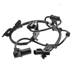 Front Right ABS Wheel Speed Sensor for Hyundai Accent (2006-2009)