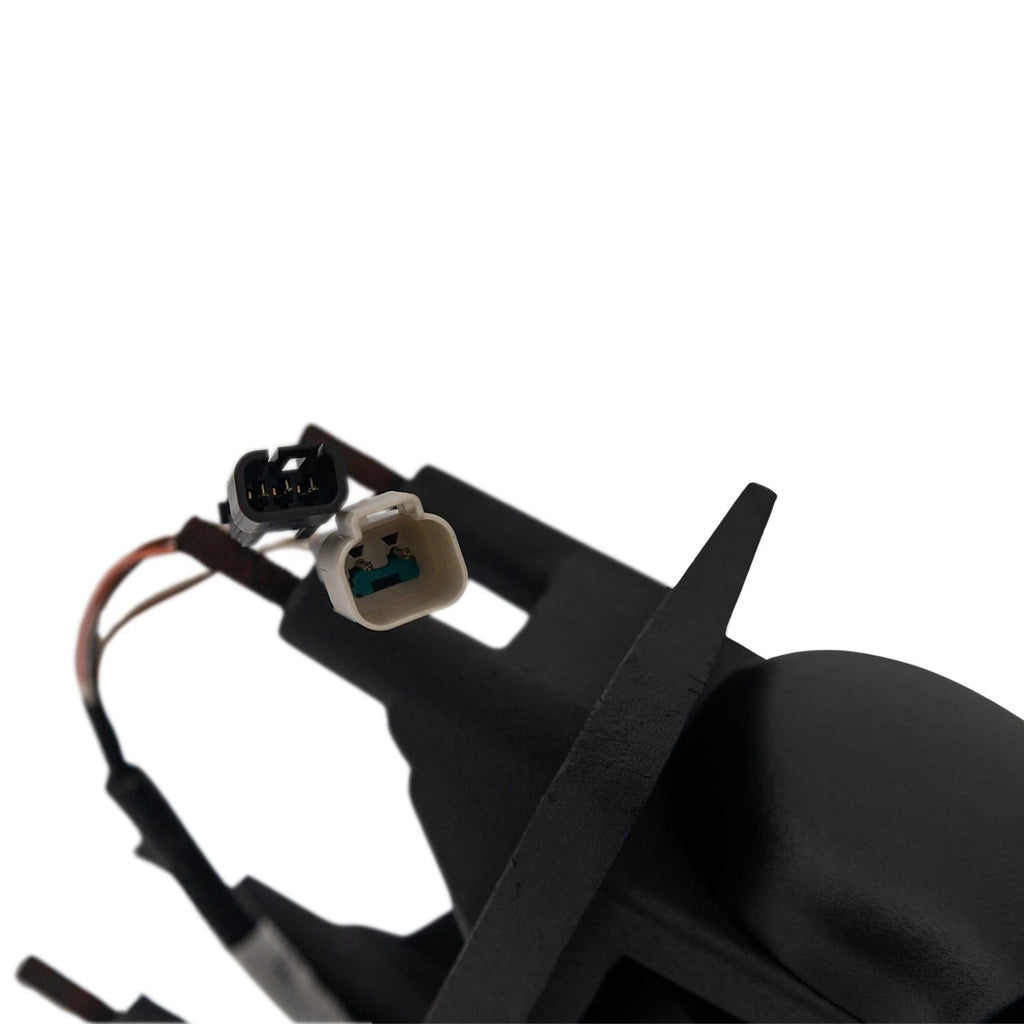 Heated Mirrors Set of 2 for T700 T2000