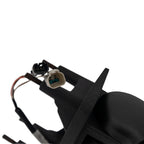 Heated Mirrors Set of 2 for T700 T2000