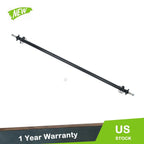 Trailer Axle Beam for 3500 lbs (95" HF 80")