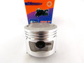 70cc Piston Kit 47mm with Rings & Pin Clips for Lifan Pit Quad Bike