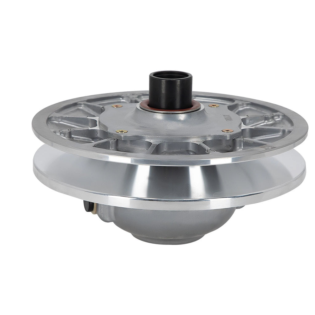 Secondary Driven Clutch for Polaris RZR 900 (2015–2020)