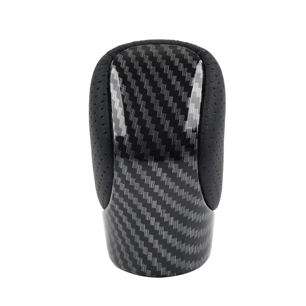 Gear Shift Knob for Lexus GX460 IS250 NX200t RC200t RX350 ES300h GS200t GS350