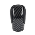Gear Shift Knob for Lexus GX460 IS250 NX200t RC200t RX350 ES300h GS200t GS350