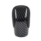 Gear Shift Knob for Lexus GX460 IS250 NX200t RC200t RX350 ES300h GS200t GS350