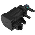 Turbo Pressure Solenoid Valve for Citroen Berlingo, C4, C8, Ford, Peugeot 308