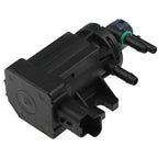 Turbo Pressure Solenoid Valve for Citroen Berlingo, C4, C8, Ford, Peugeot 308