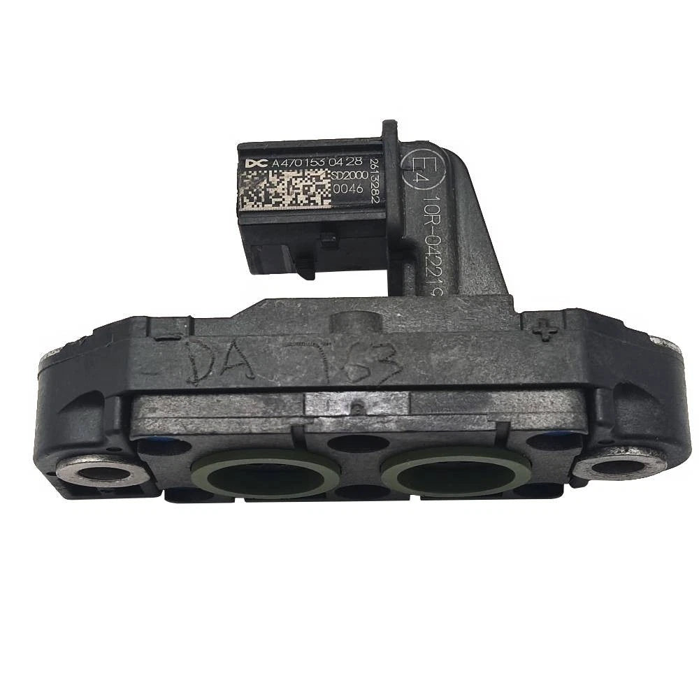 Delta Pressure Sensor for A-Class A4701530428