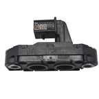 Delta Pressure Sensor for A-Class A4701530428
