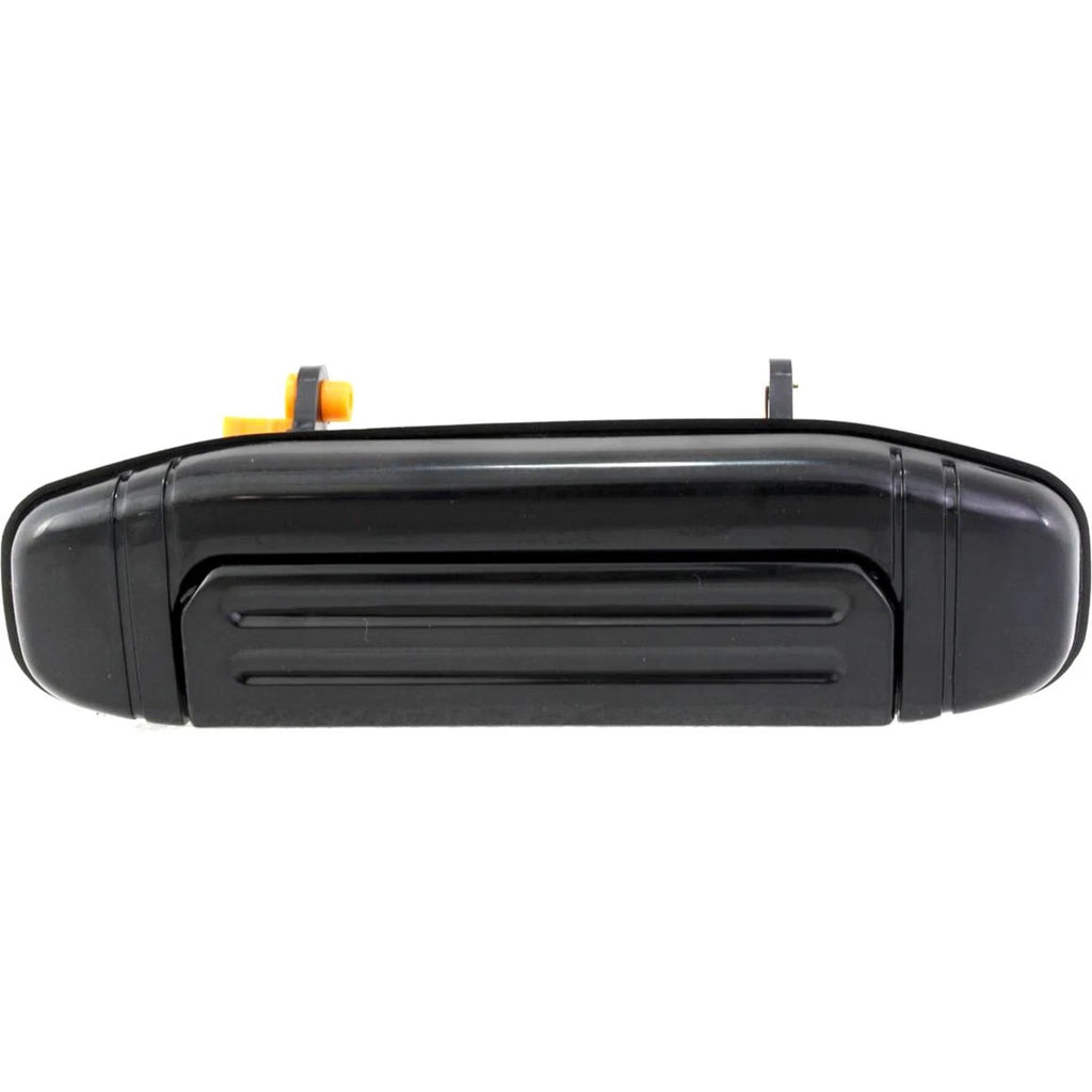 Exterior Door Handle for Mitsubishi Montero (1992-2000)