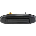 Exterior Door Handle for Mitsubishi Montero (1992-2000)