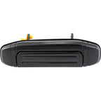 Exterior Door Handle for Mitsubishi Montero (1992-2000)
