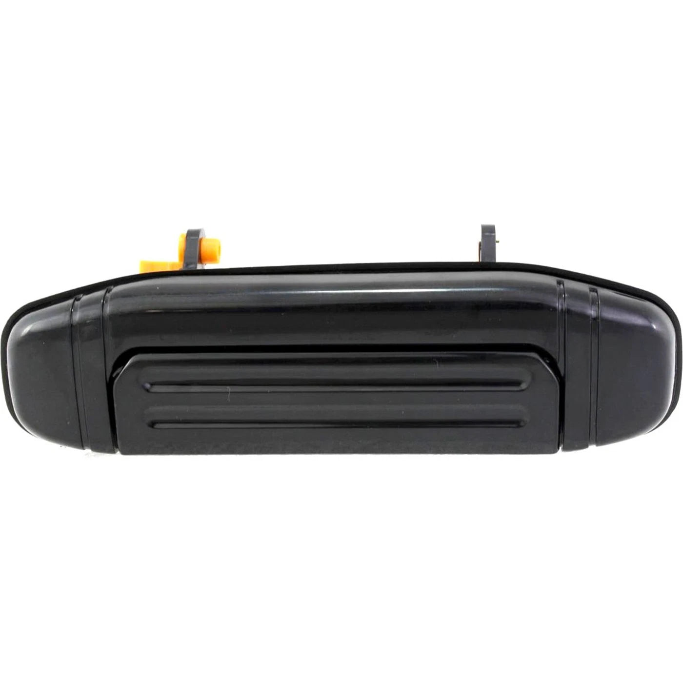Exterior Door Handle for Mitsubishi Montero (1992-2000)