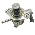 High Pressure Fuel Pump for Hyundai Accent Veloster (2012–2013)