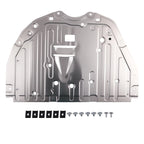 Engine Splash Shield for Honda Civic (2022)