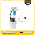 Electric Fuel Pump Assembly for Hummer H2 V8 (2004–2007)